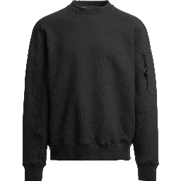 "VIGGO" SWEATSHIRT