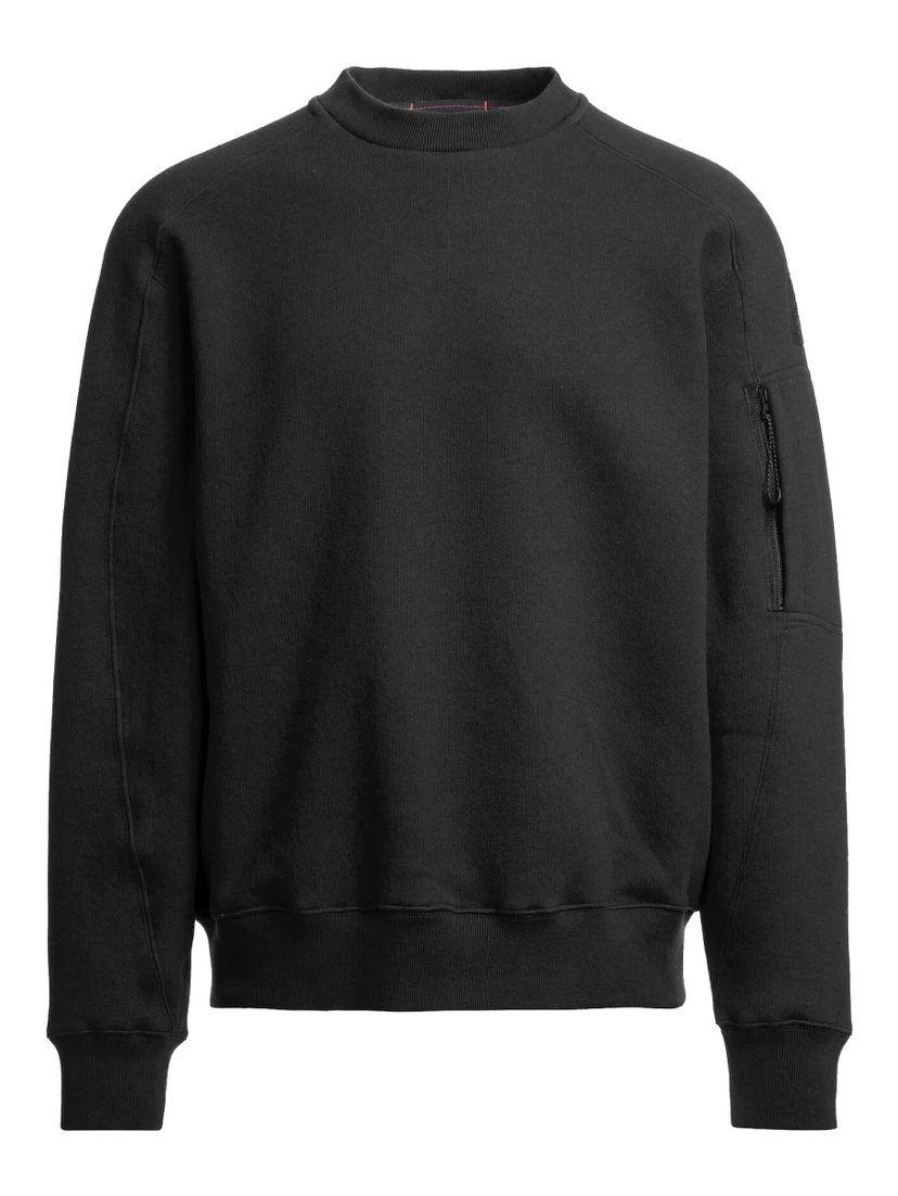 "VIGGO" SWEATSHIRT