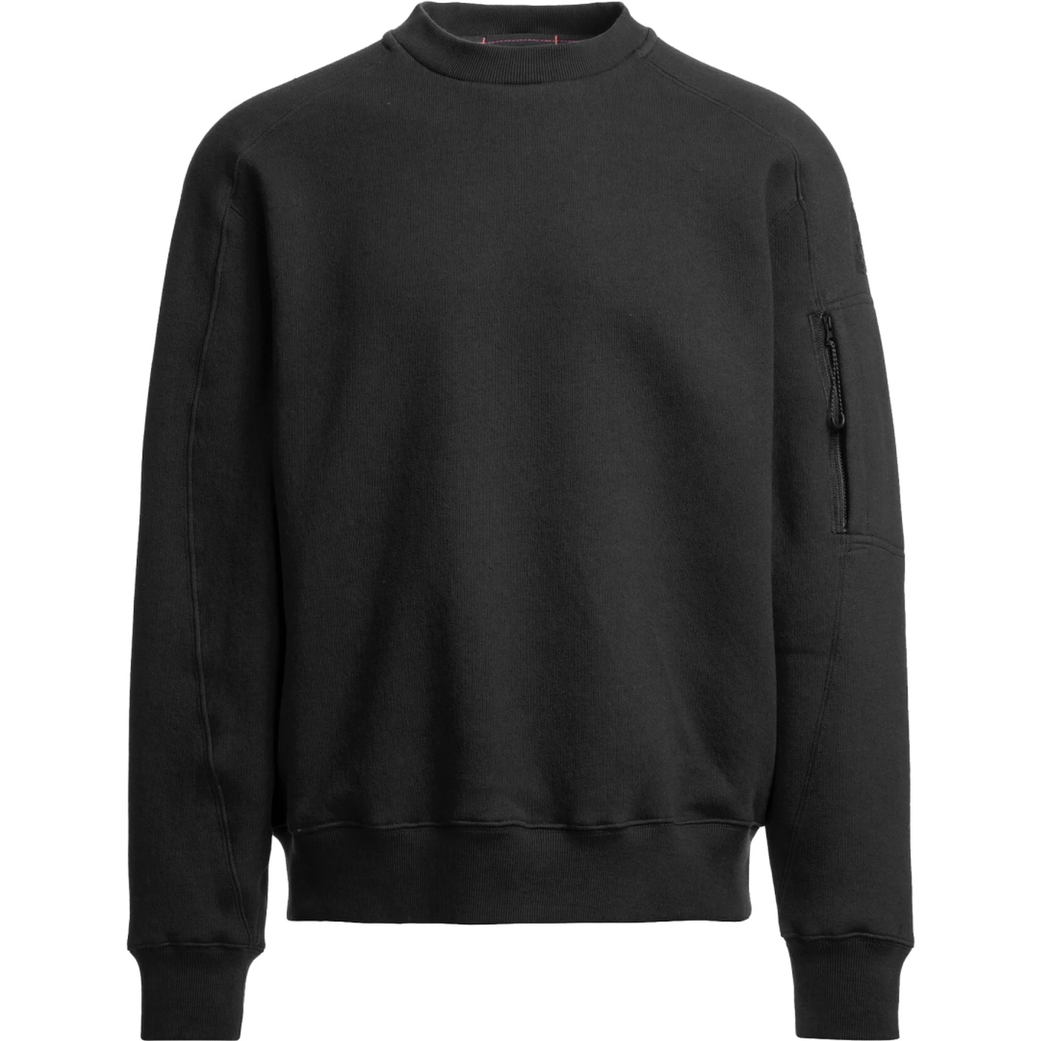 "VIGGO" SWEATSHIRT