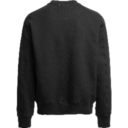 "VIGGO" SWEATSHIRT