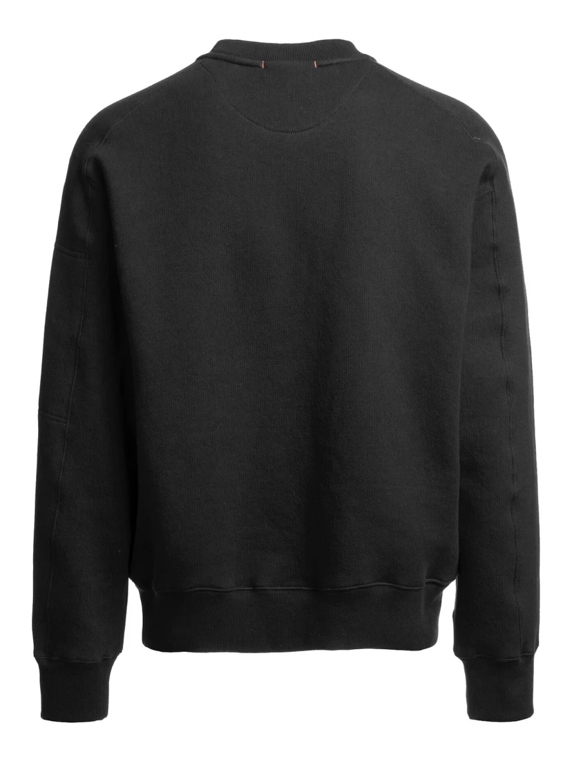 "VIGGO" SWEATSHIRT