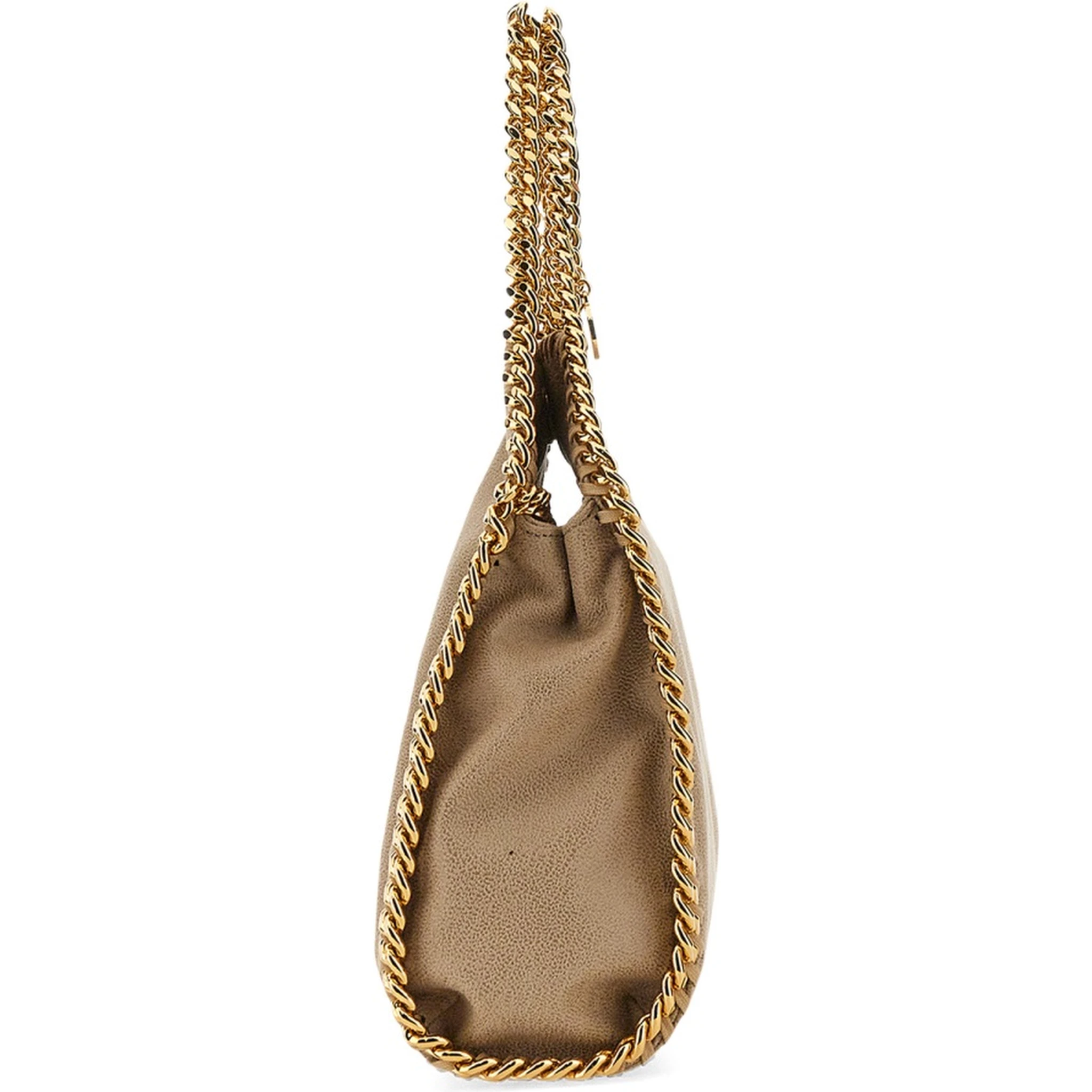 BORSA TOTE "FALABELLA" MINI