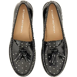 MOCCASIN "LOTTIE"