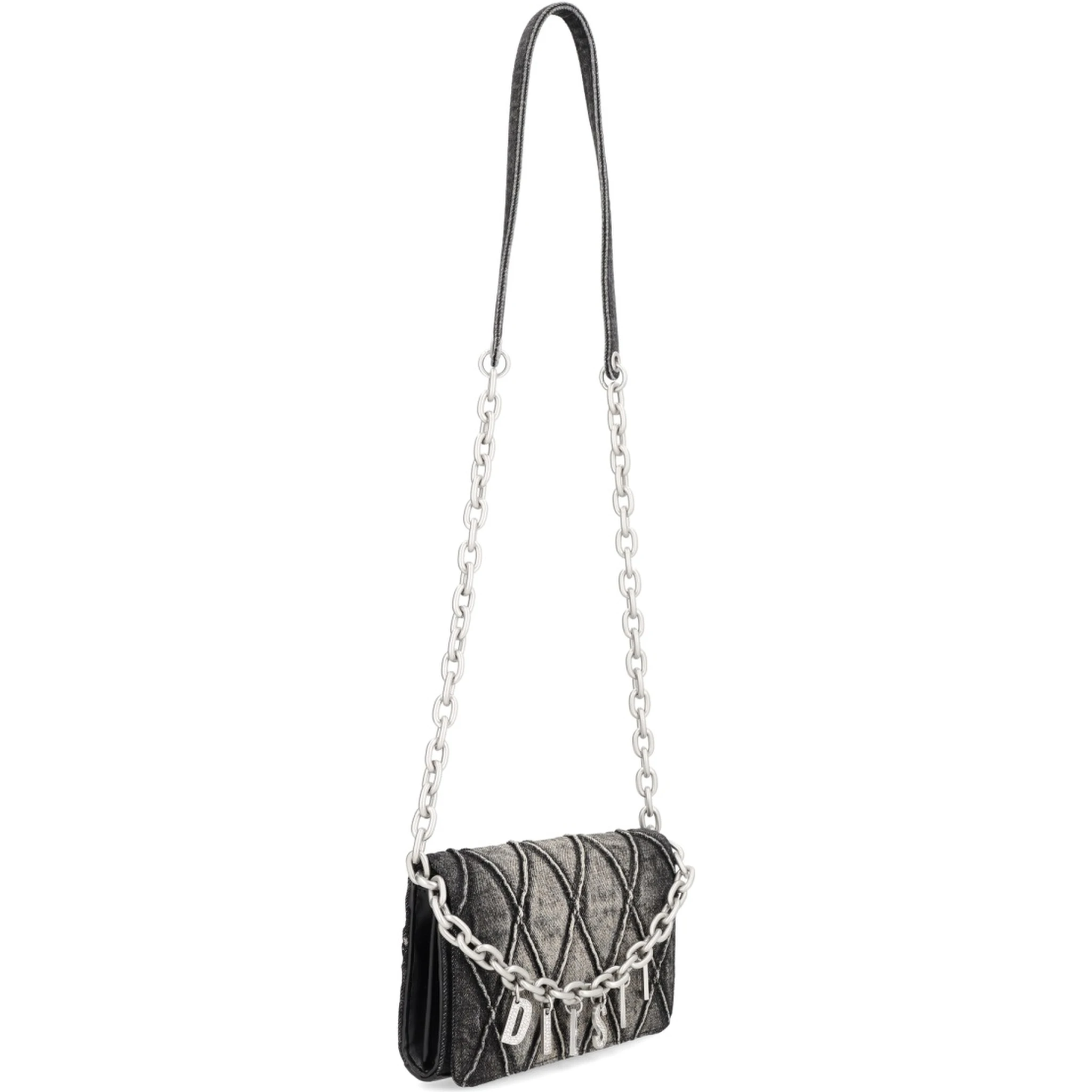 "CHARM-D" BAG