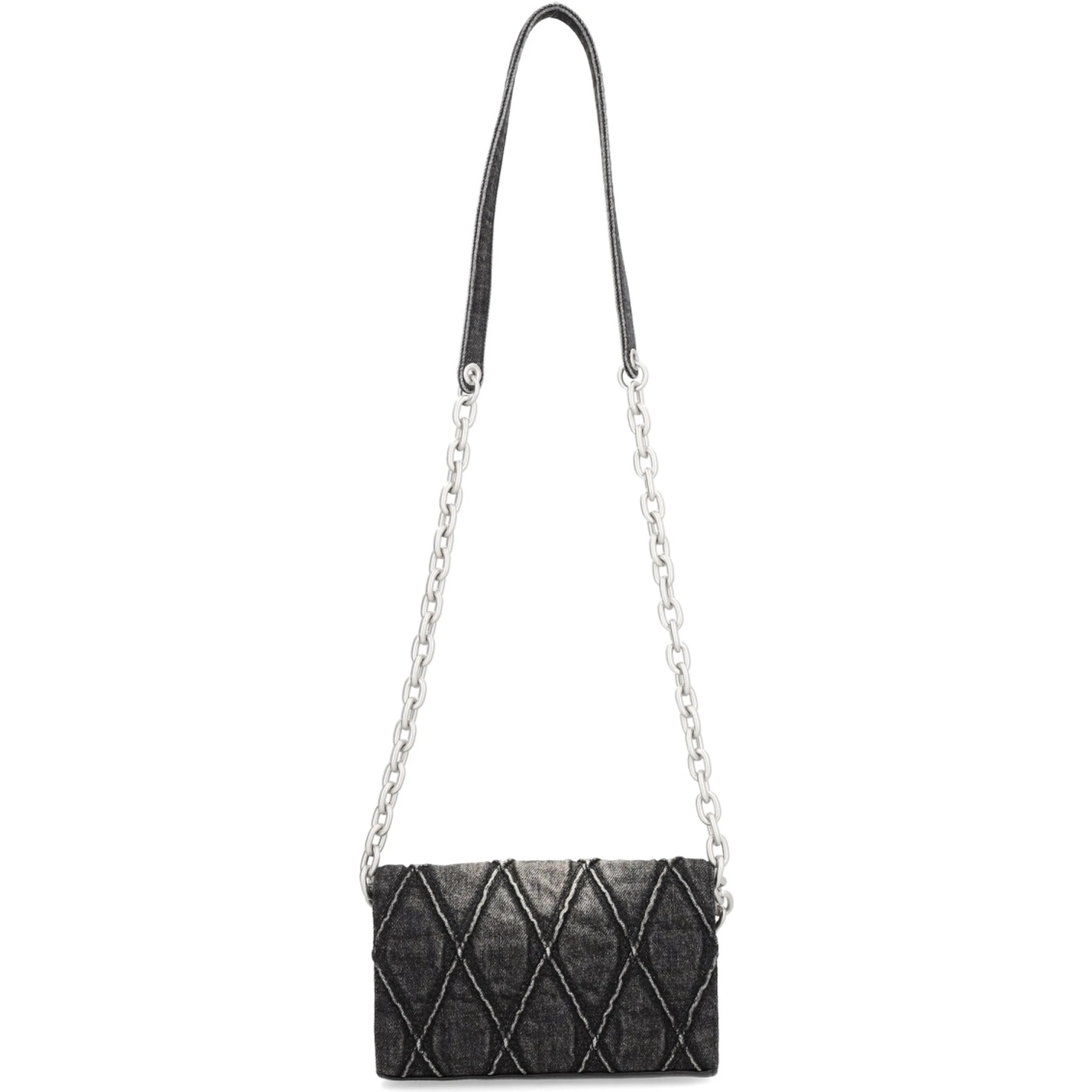 "CHARM-D" BAG