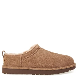 CLASSIC MICRO BOOT