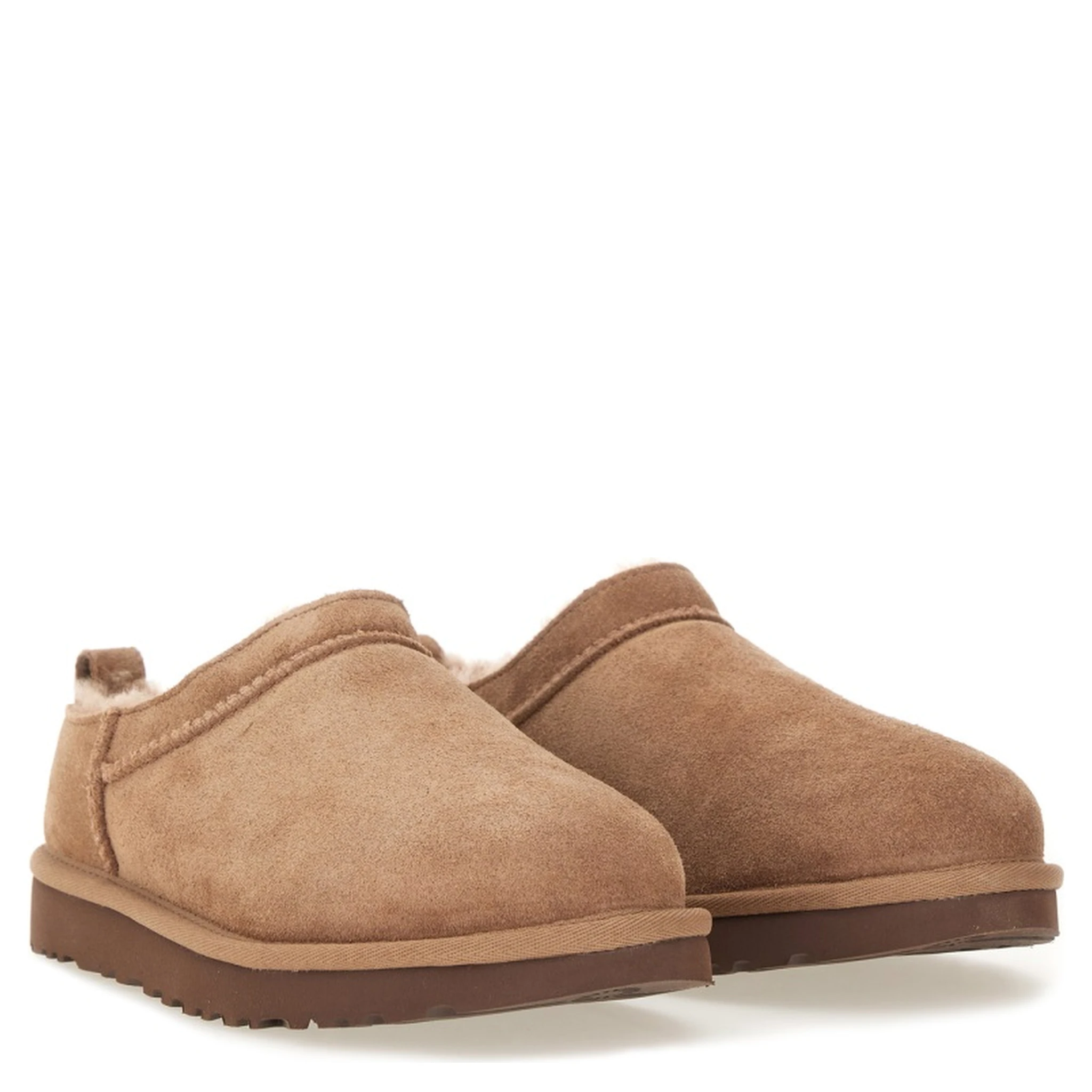CLASSIC MICRO BOOT