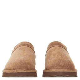 CLASSIC MICRO BOOT