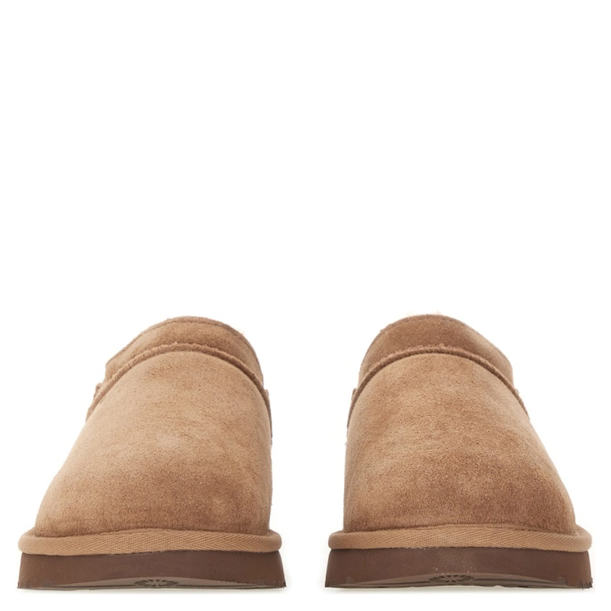 CLASSIC MICRO BOOT