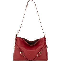 BAG "VOYOU" MEDIUM