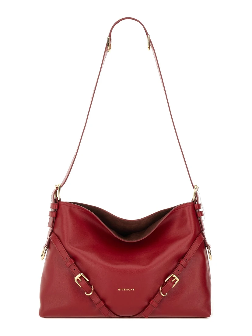 BAG "VOYOU" MEDIUM