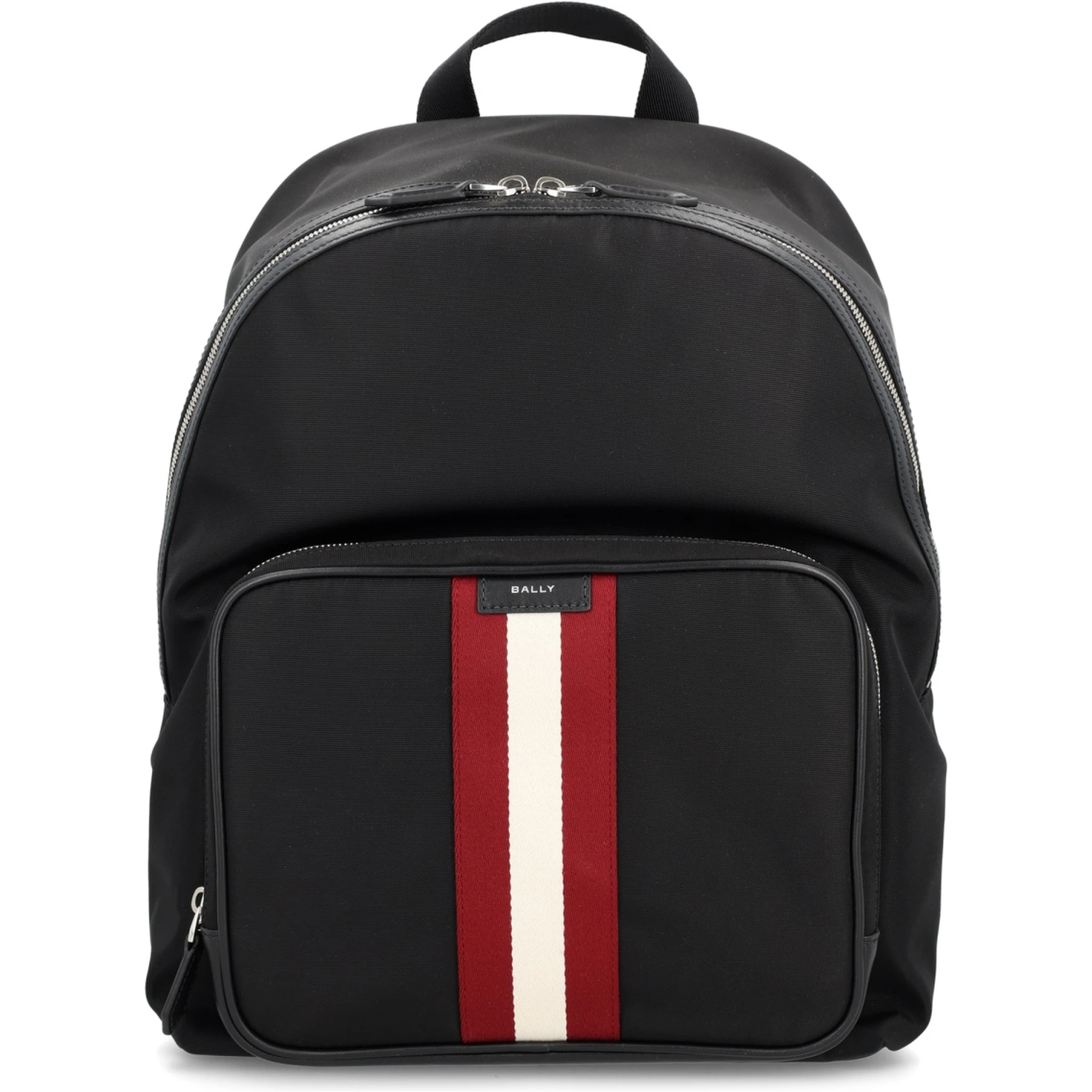 BACKPACK "CODE"