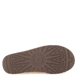 CLASSIC MICRO BOOT