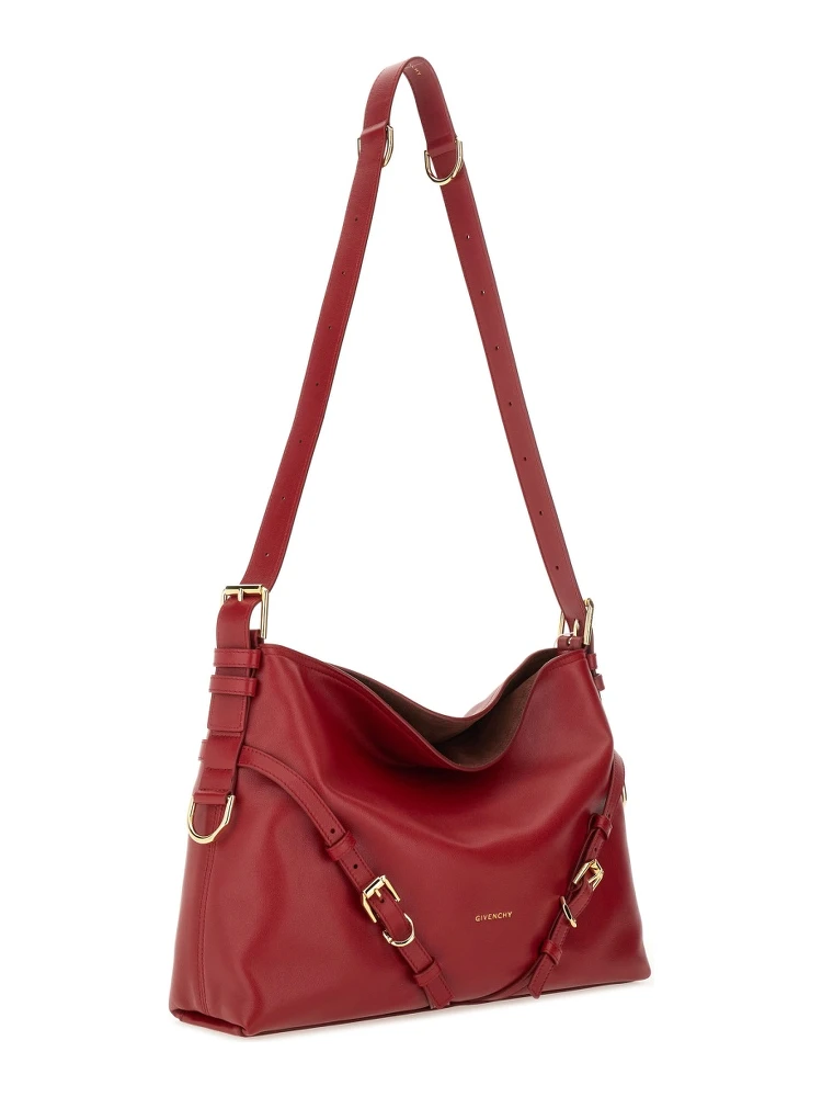 BAG "VOYOU" MEDIUM alternative
