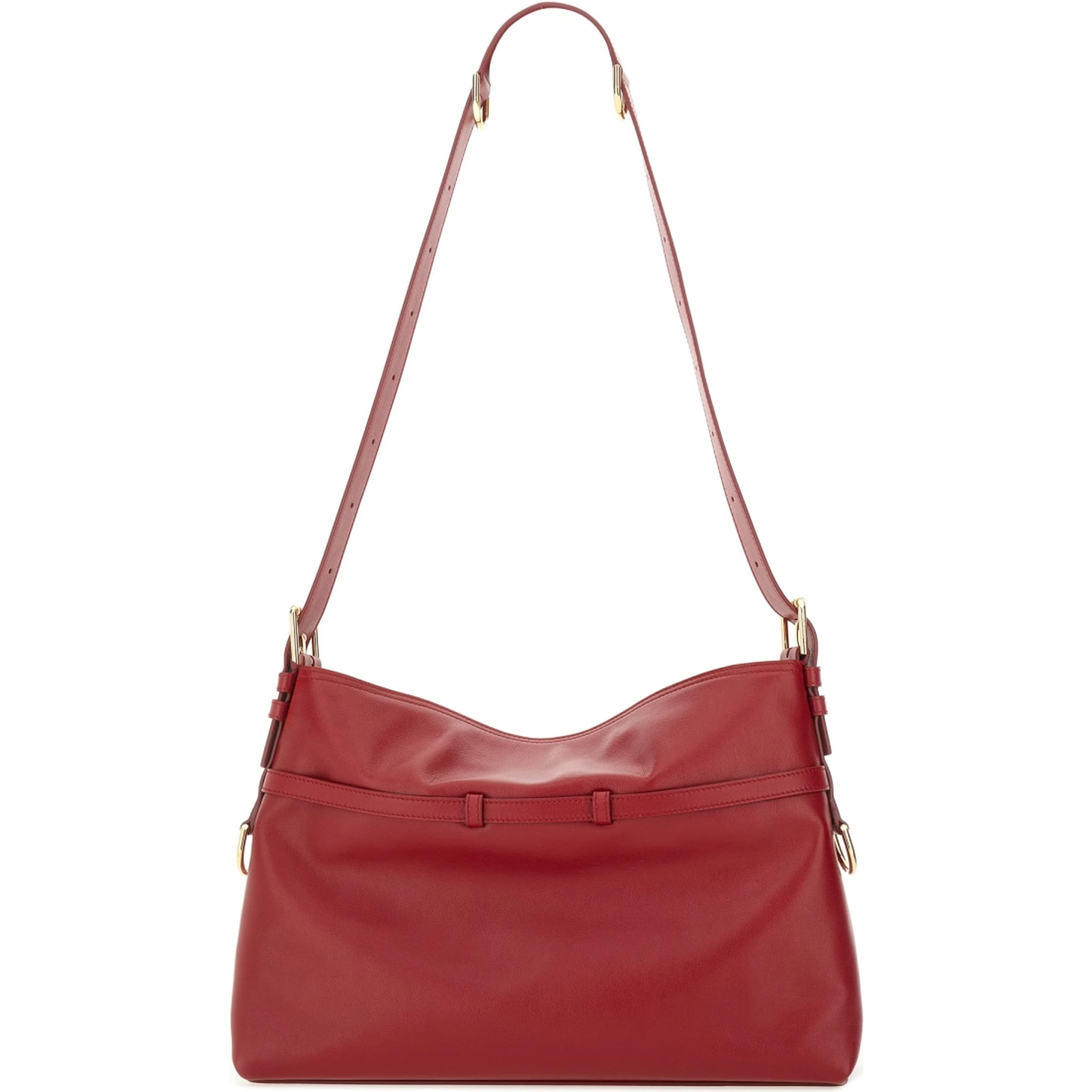BAG "VOYOU" MEDIUM
