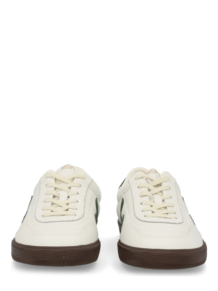 "PANENKA" SNEAKER