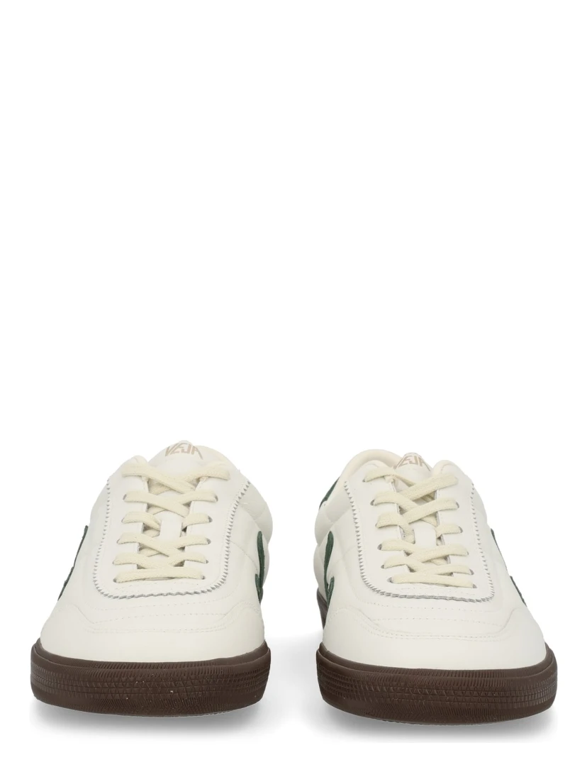 "PANENKA" SNEAKER