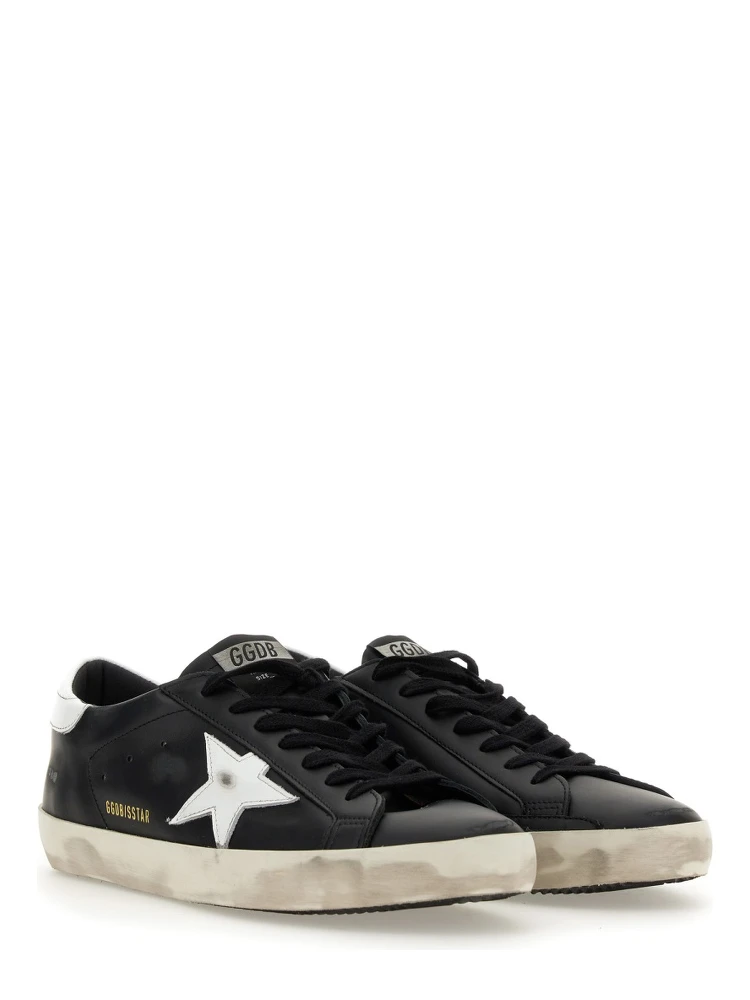 SUPERSTAR SNEAKER alternative
