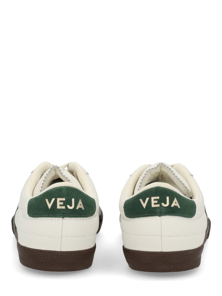 "PANENKA" SNEAKER alternative
