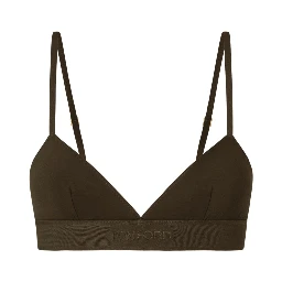 BRA "SIGNATURE"