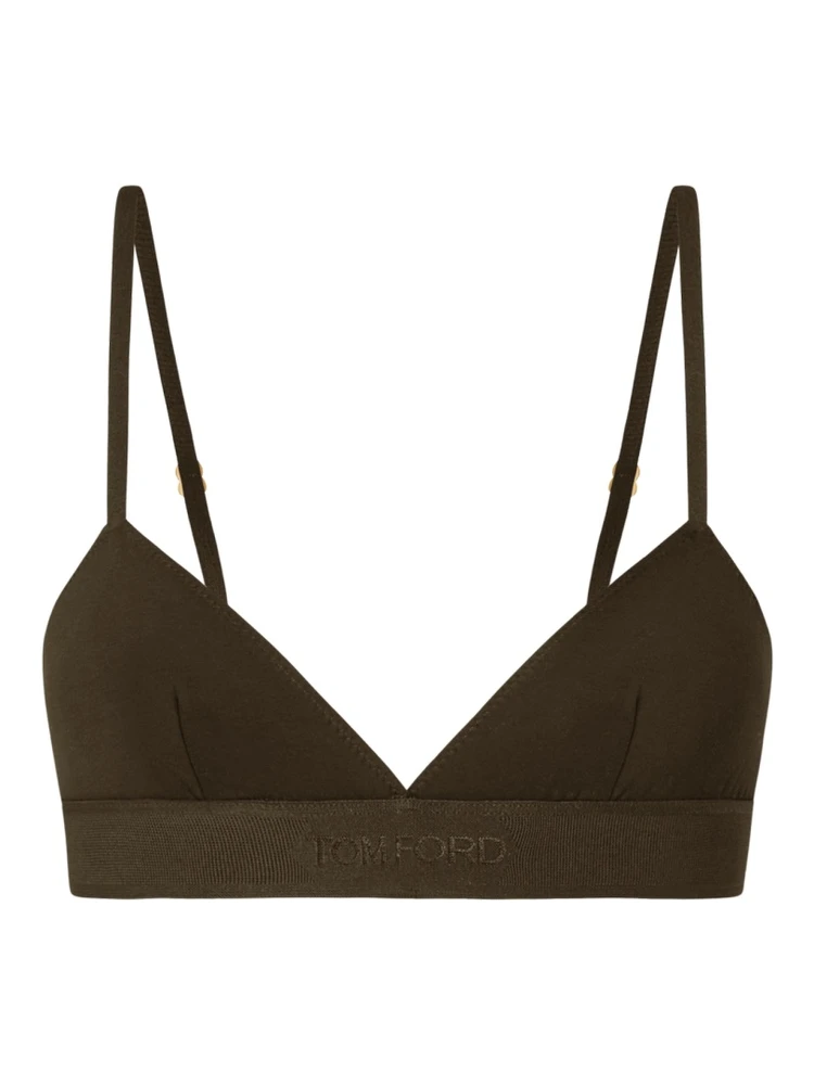 BRA "SIGNATURE"