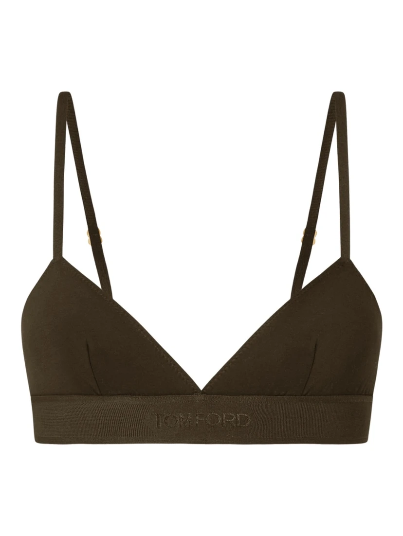 BRA "SIGNATURE"