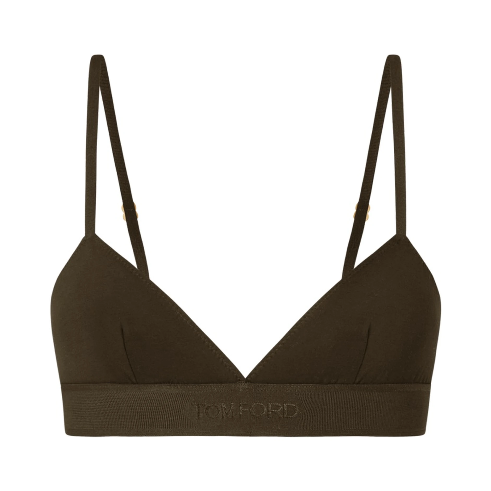 BRA "SIGNATURE"