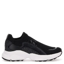 SNEAKER TRAINER