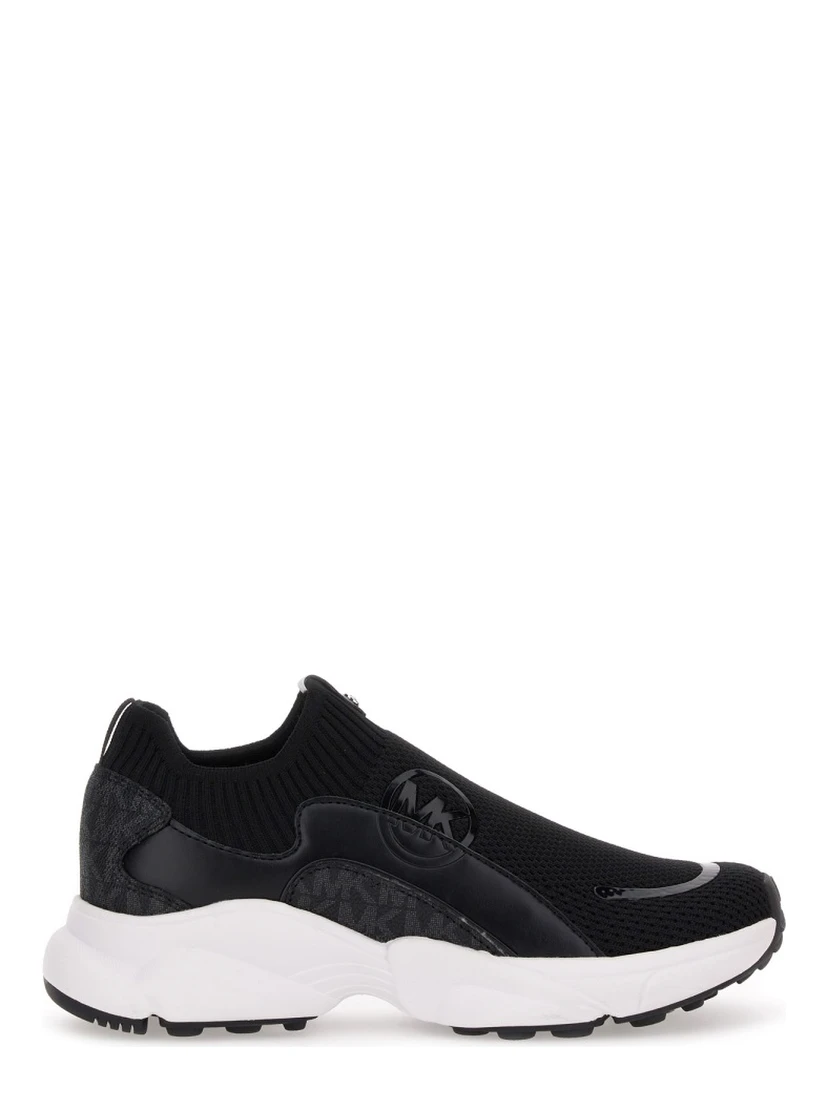 SNEAKER TRAINER