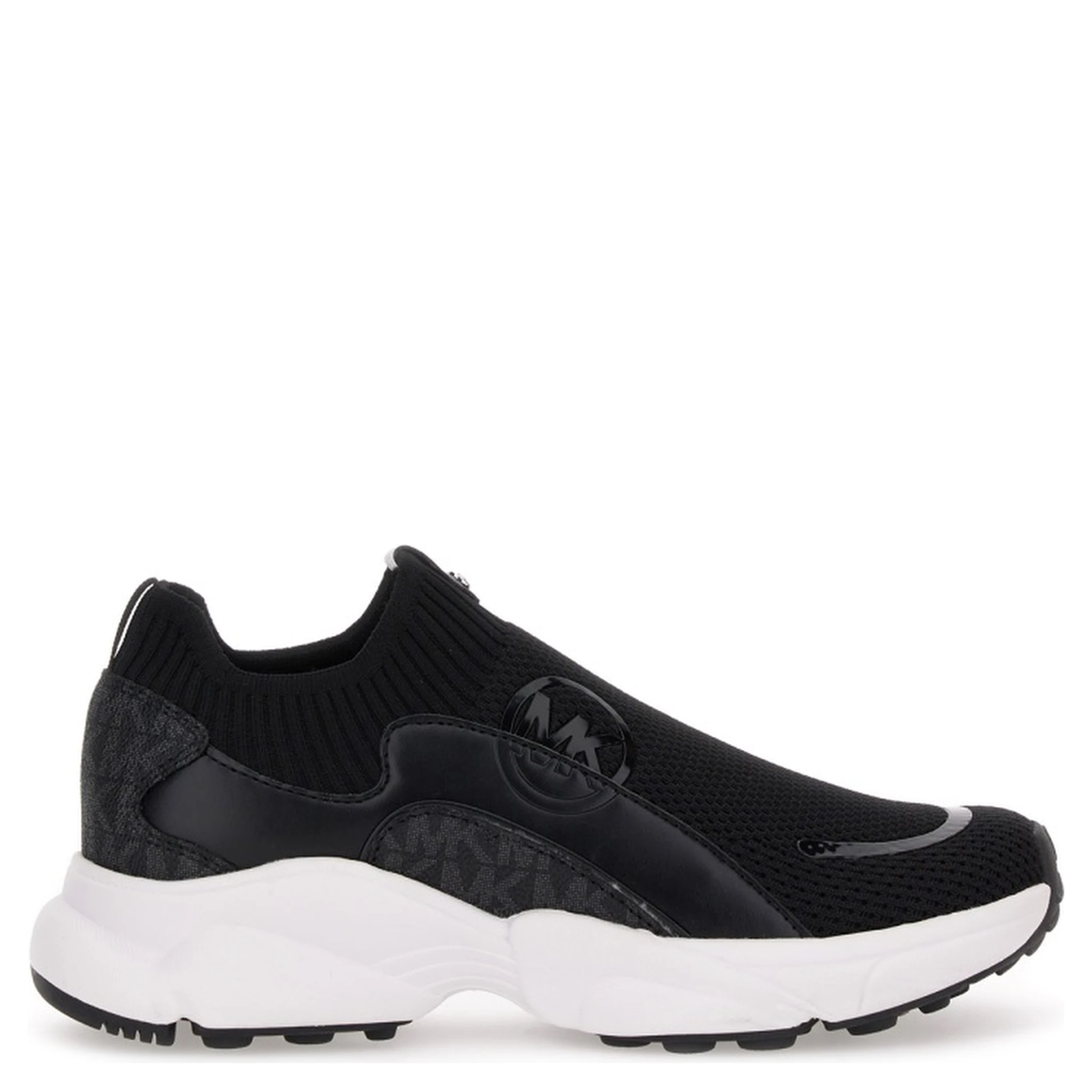 SNEAKER TRAINER