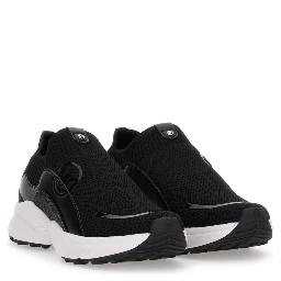 SNEAKER TRAINER