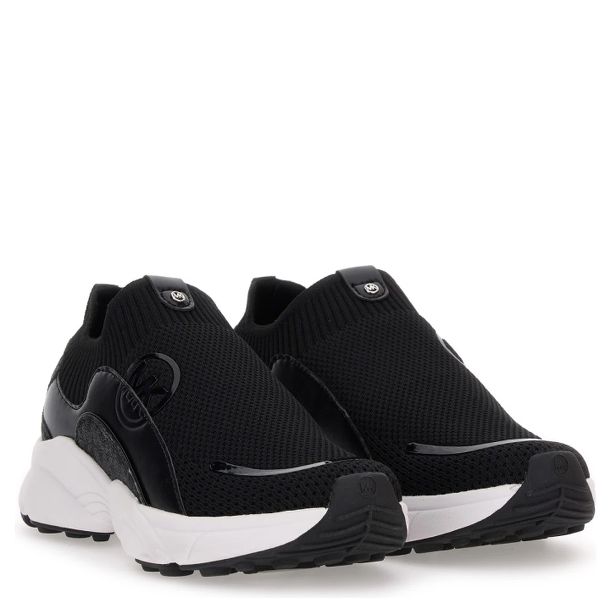 SNEAKER TRAINER