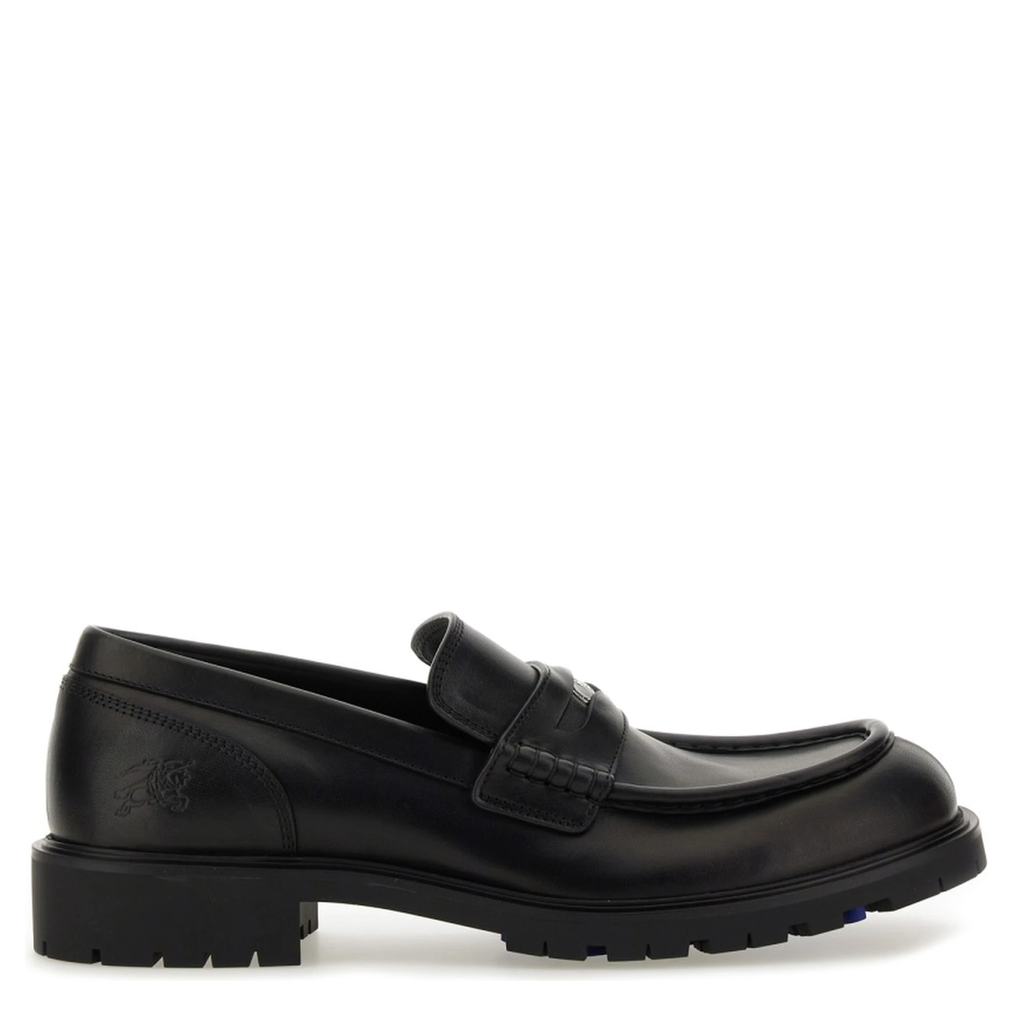 MOCCASIN "ROGUE"