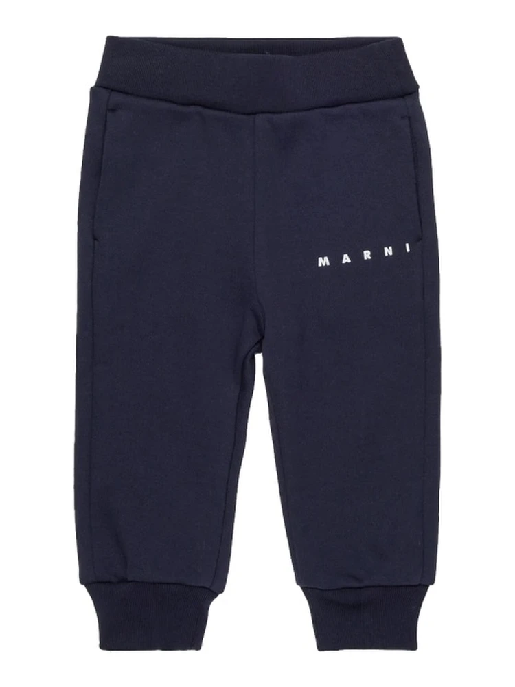 SWEATPANTS