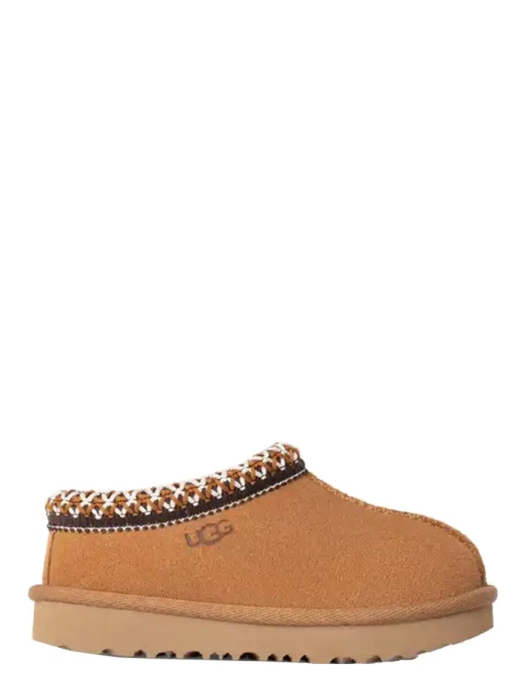 SHOE "TASMAN II"