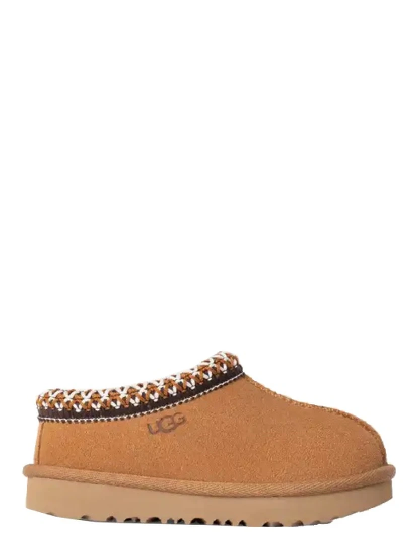 SHOE "TASMAN II"