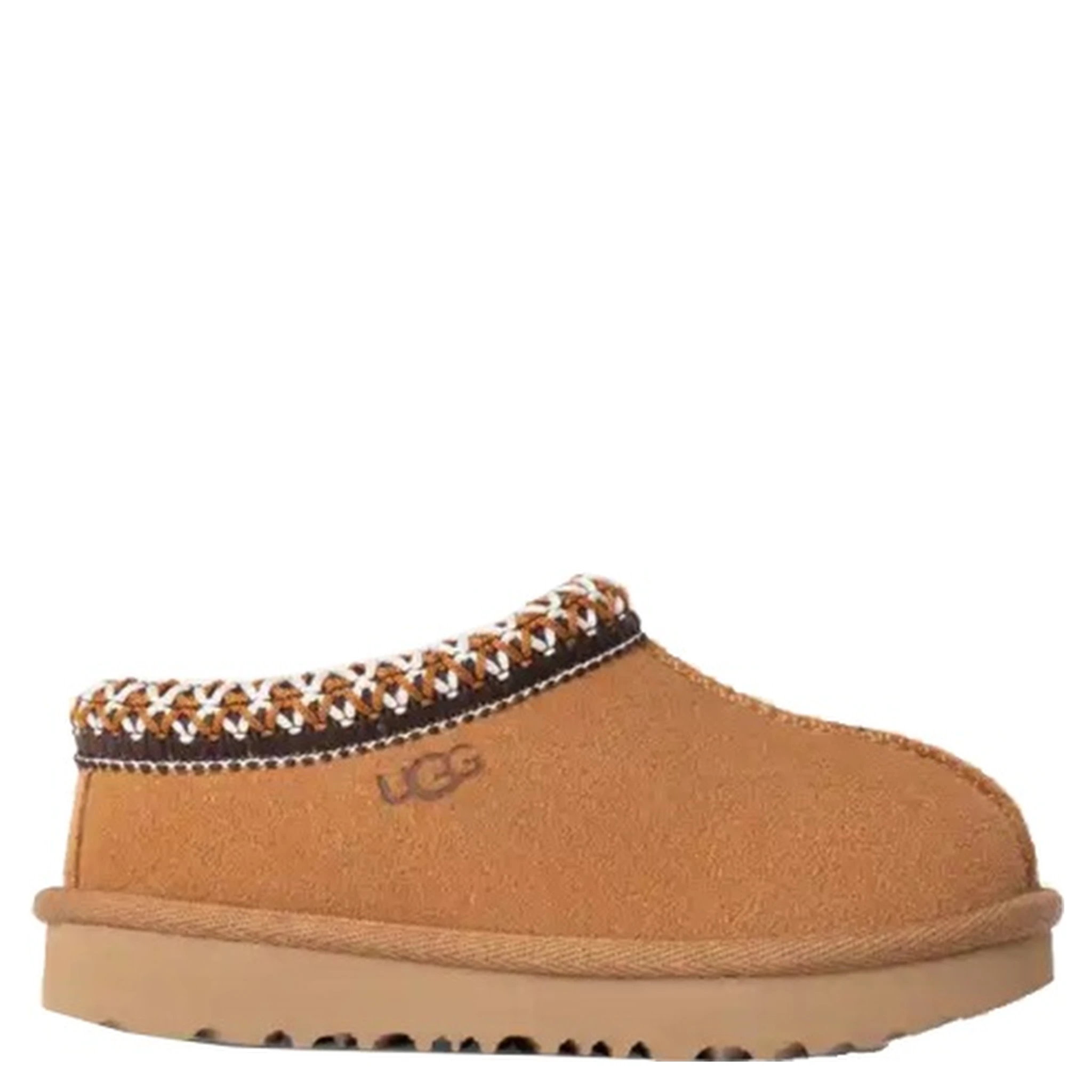 SHOE "TASMAN II"
