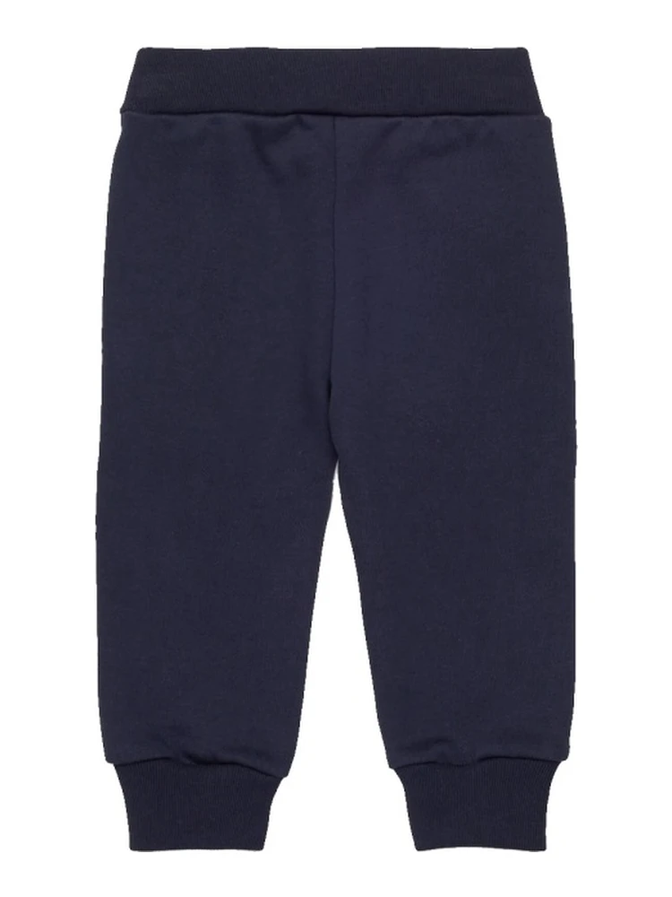 SWEATPANTS alternative