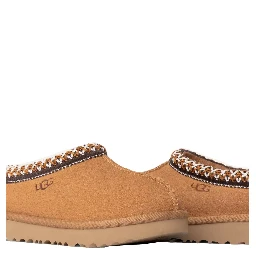SHOE "TASMAN II"
