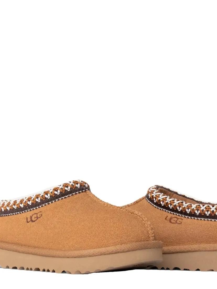 SHOE "TASMAN II"
