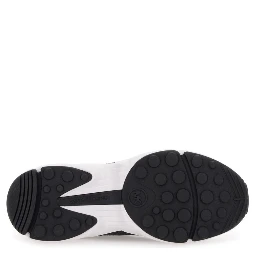 SNEAKER TRAINER