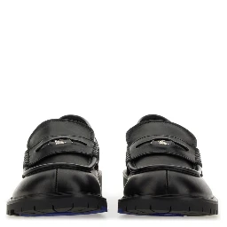 MOCCASIN "ROGUE"
