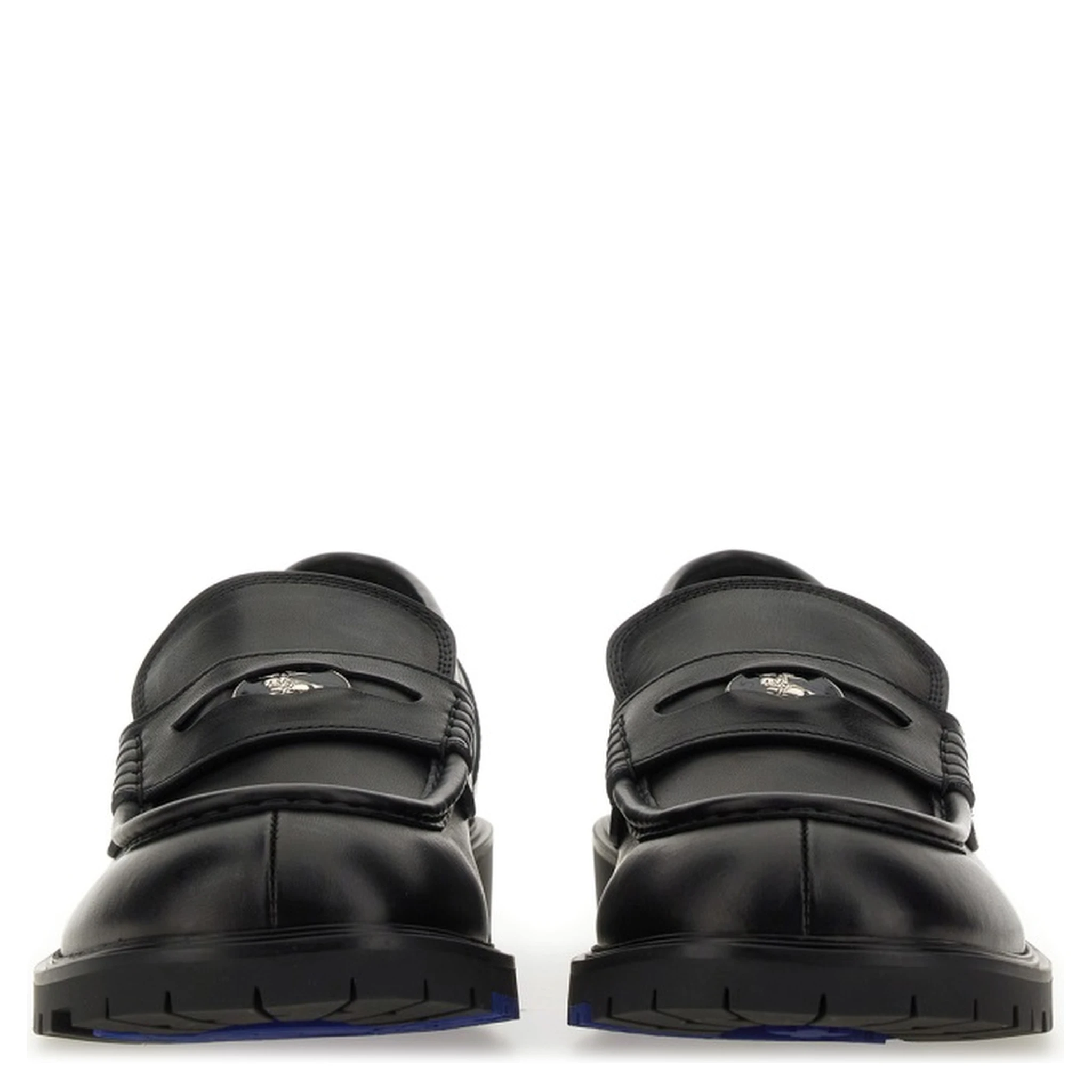 MOCCASIN "ROGUE"