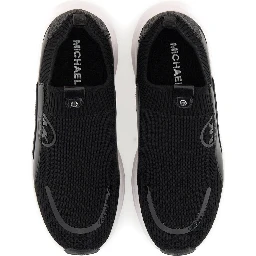 SNEAKER TRAINER