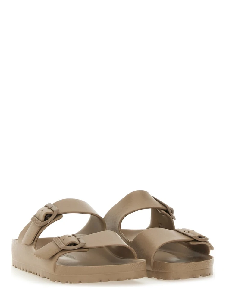 EVA "ARIZONA" SANDAL alternative