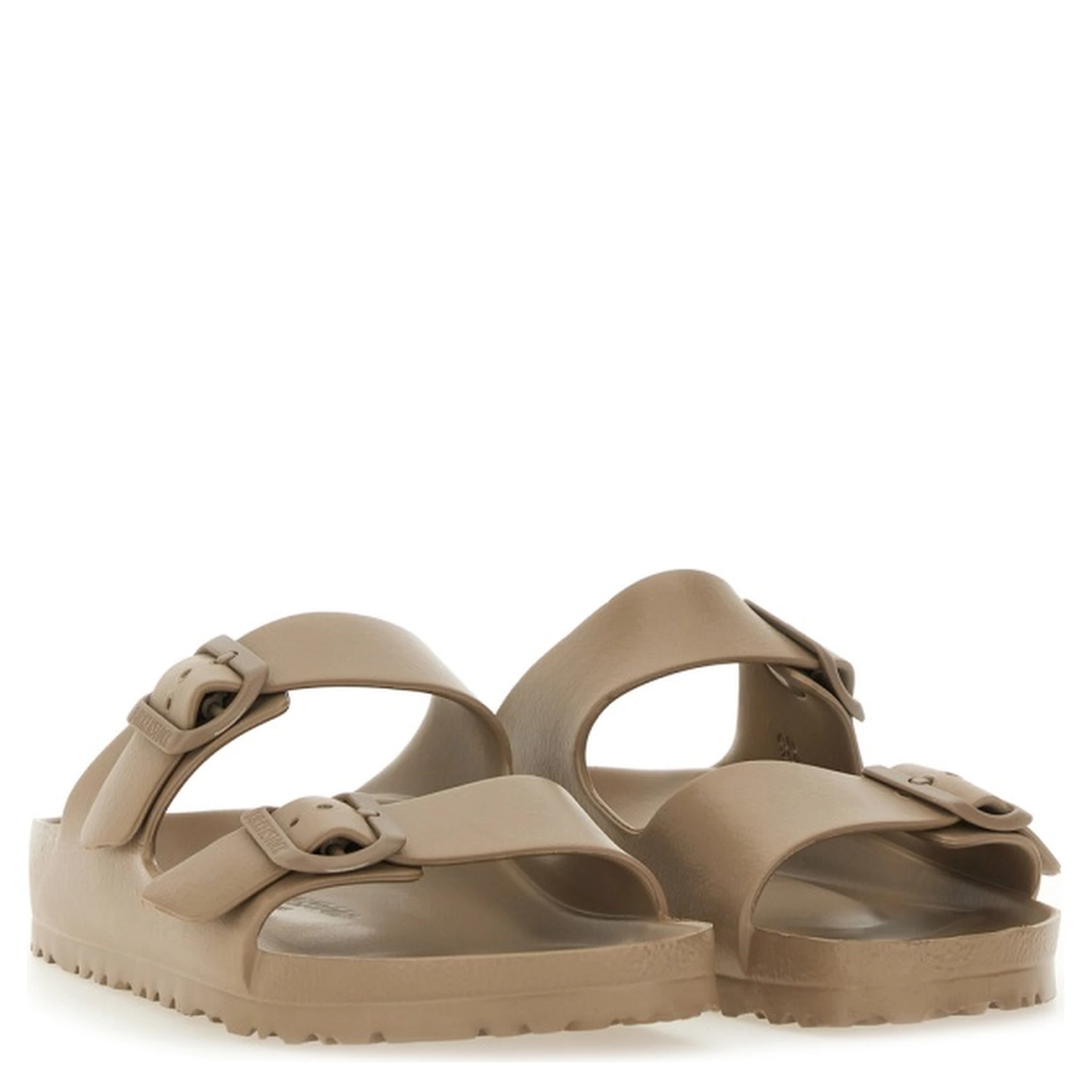 EVA "ARIZONA" SANDAL