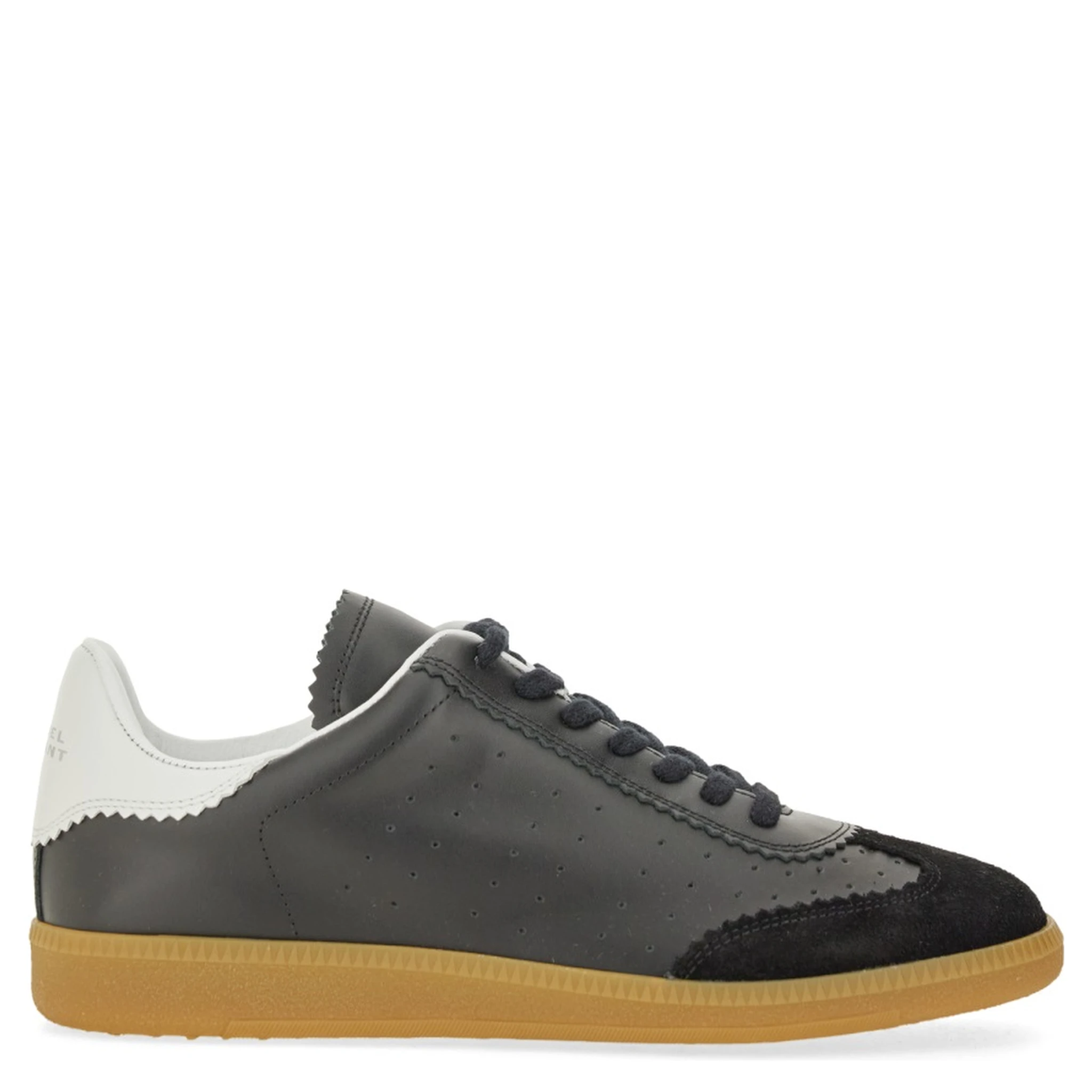 SNEAKER "BRYCE"