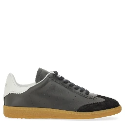 SNEAKER "BRYCE"