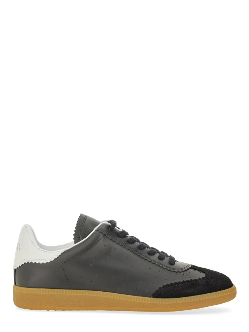 SNEAKER "BRYCE"