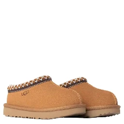 SHOE "TASMAN II"